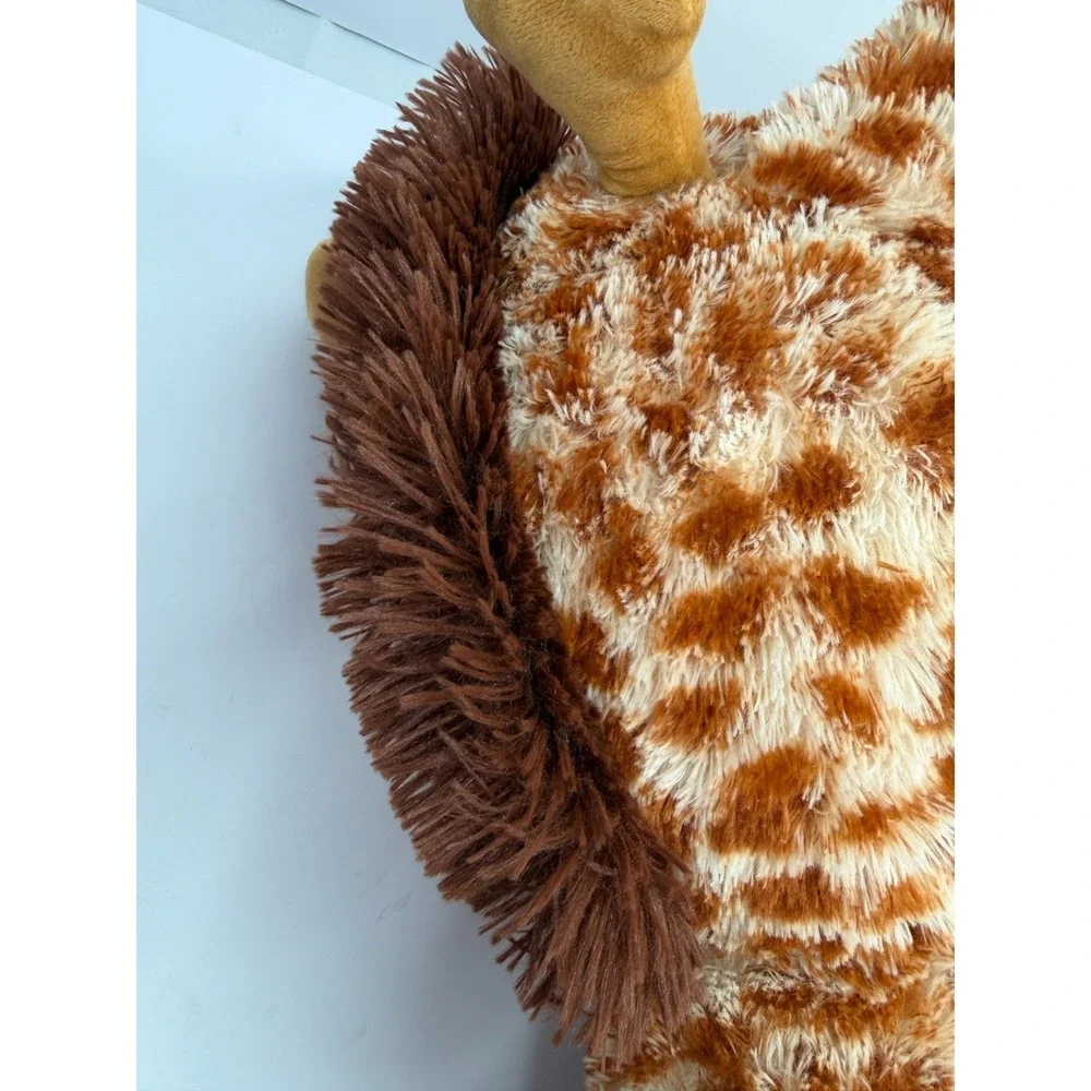 Best Made Toys adorable oversized
